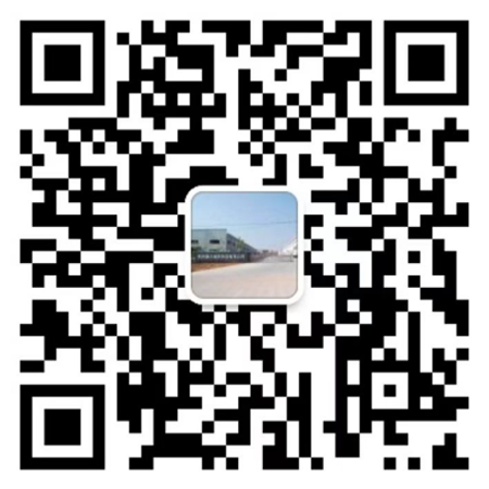杭州集大轴承制造有限公司