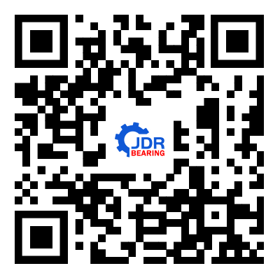 杭州集大轴承制造有限公司